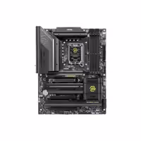 مادربرد ام اس آی MAG Z890 Tomahawk Wifi D5 | آبتین مال 19 فروردین 1404