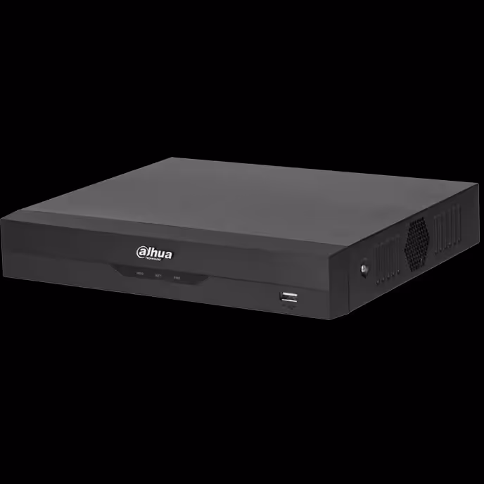 ضبط کننده ویدیویی داهوا مدل DH-XVR5108HS-I3