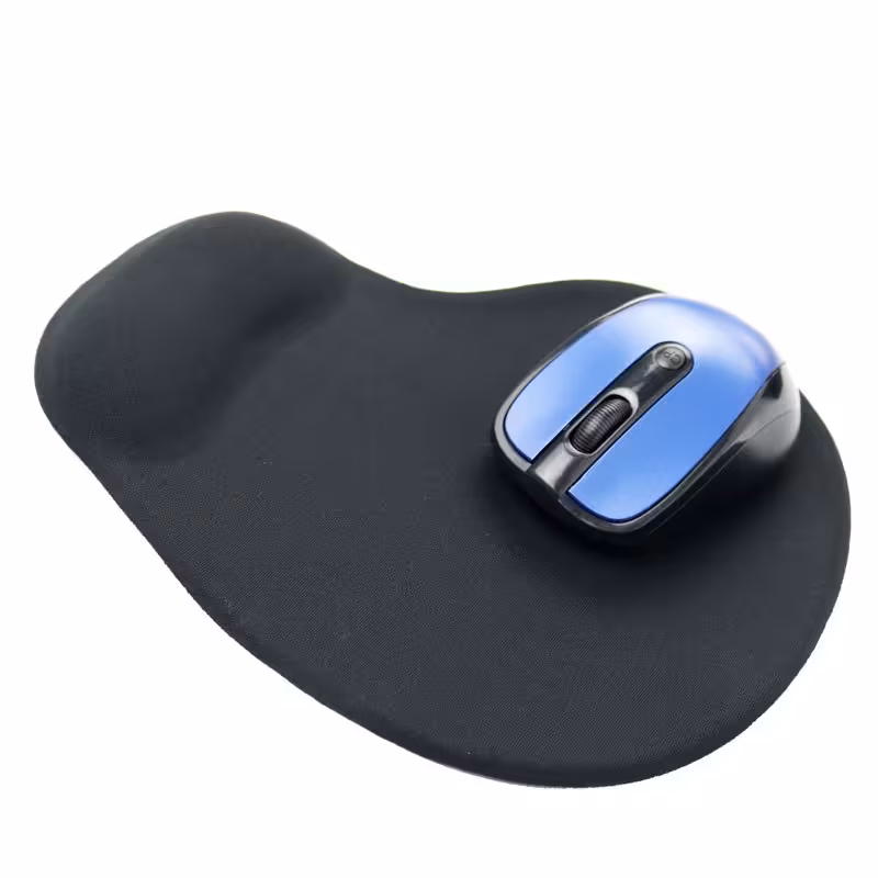موس پد طبی مچر مدل MR-34 ا Macher MR-34 MousePad