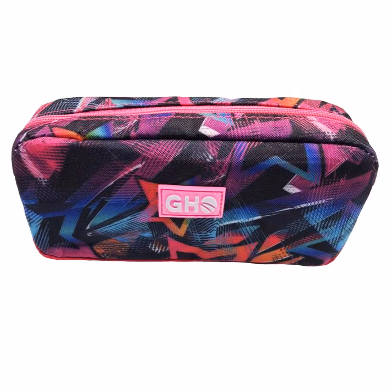 جامدادی جی اچ او کد 3060