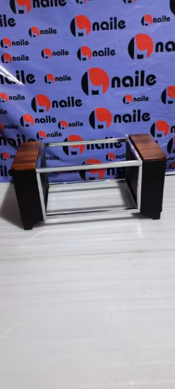 میز جلو مبلی