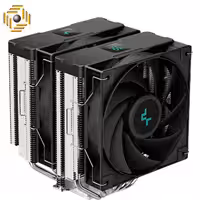 خنک کننده پردازنده دیپ کول AG620 DIGITAL