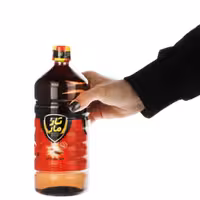 مایع فاضلاب فوق العاده قوی تارومار وزن 1 لیتری