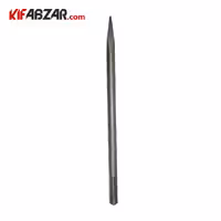 قلم پنچ شیار  نوک تیز آنکور