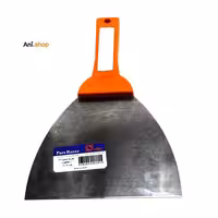 کاردک بنایی