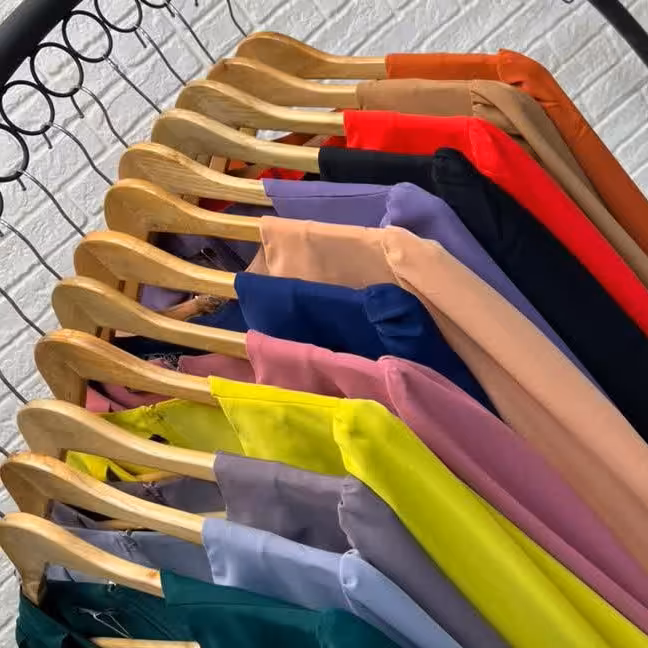 شومیز در سایز 36 تا50