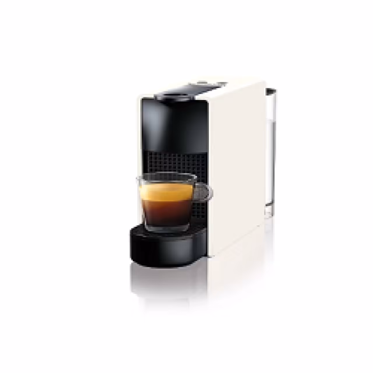 دستگاه کپسول نسپرسو مدل Essenza mini C30