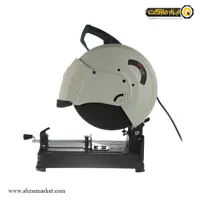 پروفیل بر ان ای سی 2800 وات مدل 2257