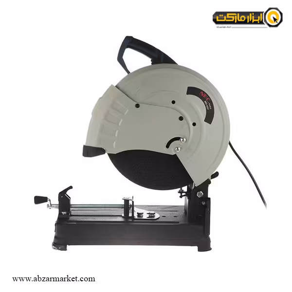 پروفیل بر ان ای سی 2800 وات مدل 2257