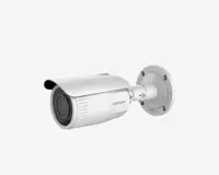 دوربین 4 مگاپیکسلی هایک ویژن مدل DS-2CD1643G0-IZ