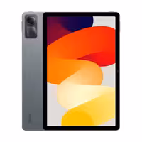 تبلت شیائومی Xiaomi Redmi Pad SE 256/8 GB - فروشگاه اینترنتی یوتاب تل