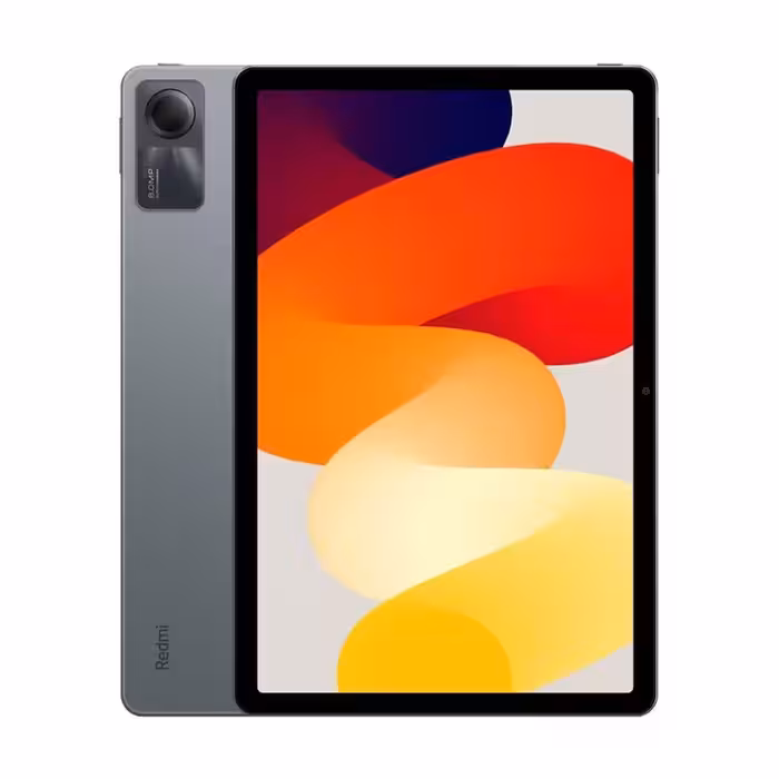 تبلت شیائومی Xiaomi Redmi Pad SE 256/8 GB - فروشگاه اینترنتی یوتاب تل
