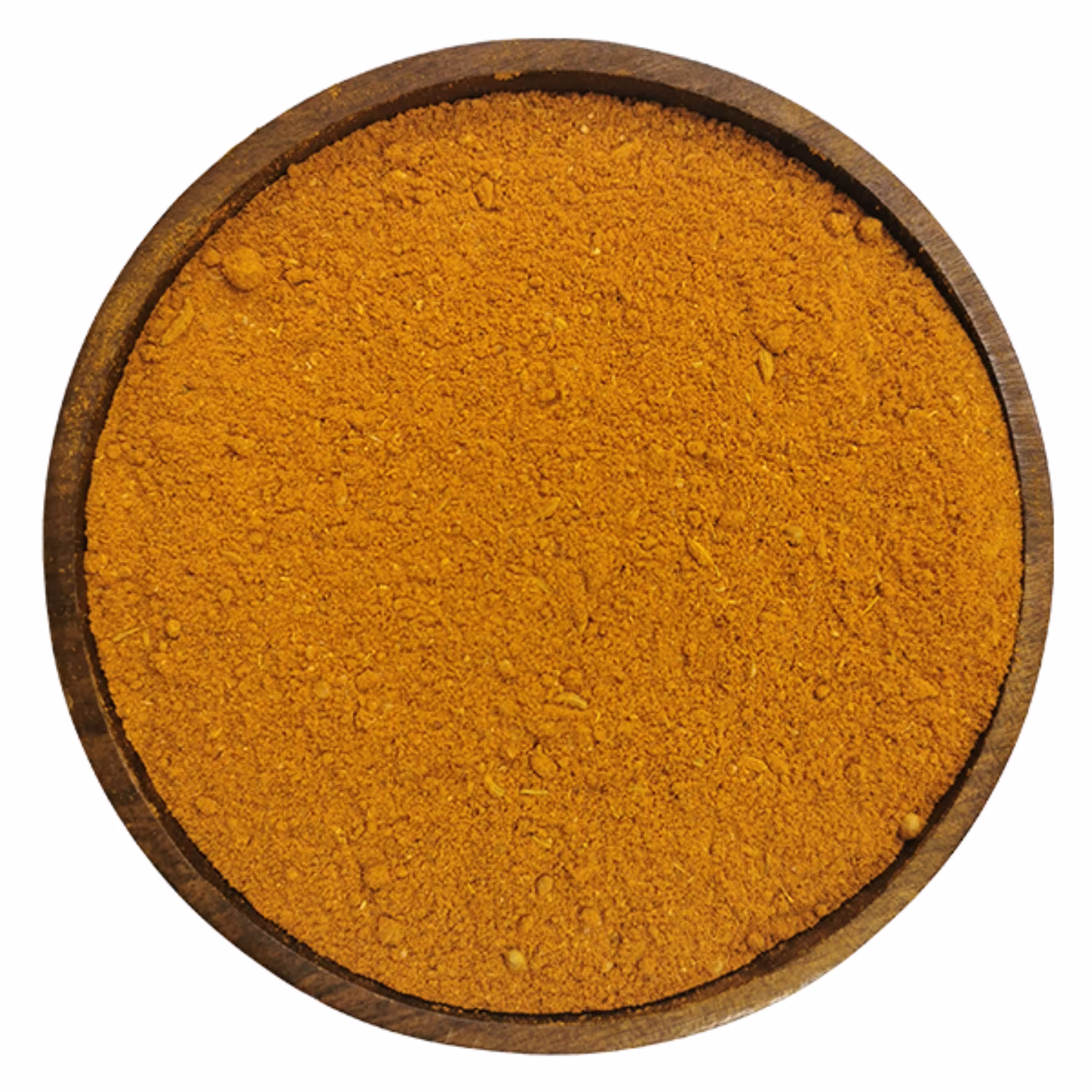 ادویه دال عدس ده کیلویی