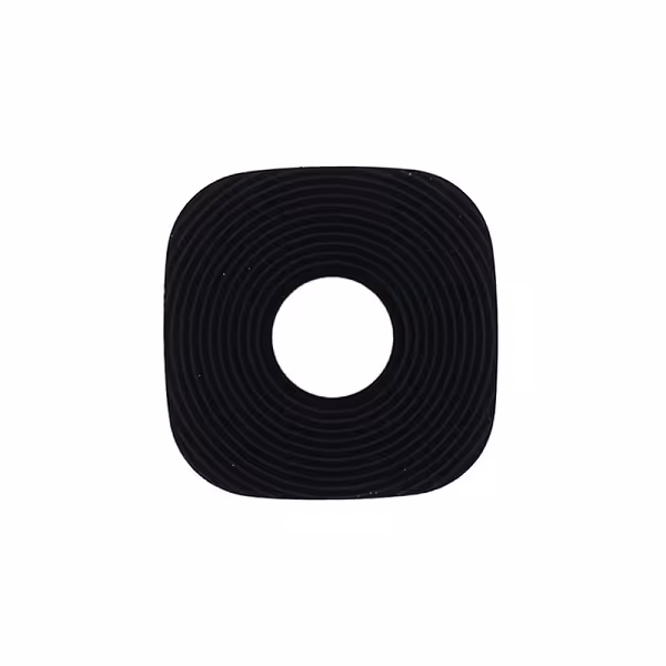 شیشه دوربین گوشی Samsung Galaxy C7 Pro - دنافون