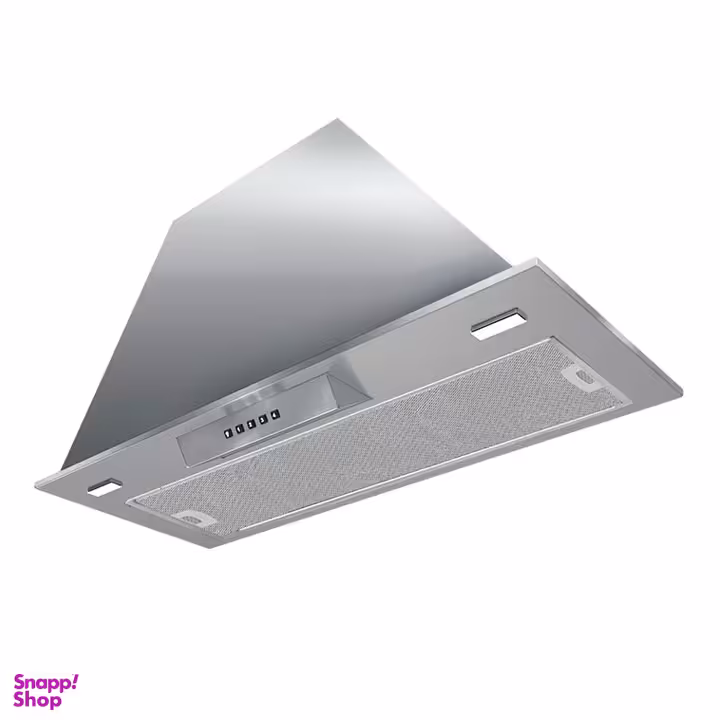 هود کن (Can) مدل آرتیما 3