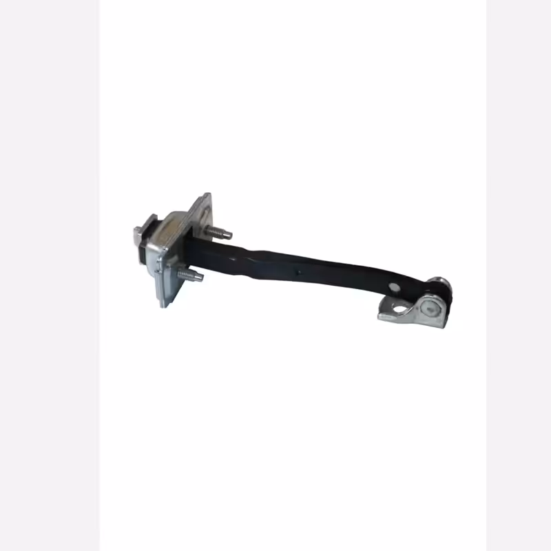 ترمز درب پژو 405         کیفیت عالی | amazonchi