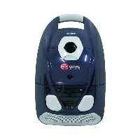 جاروبرقی کرال  مدل VS- 2406