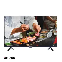 تلویزیون ال ای دی آیوا مدل 32G7HD سایز 32 اینچ