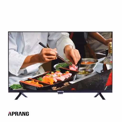 تلویزیون ال ای دی آیوا مدل 32G7HD سایز 32 اینچ