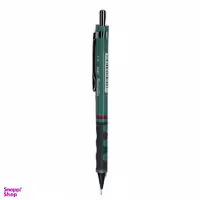 اتود روترینگ 0.7 میلی متری کد 1955