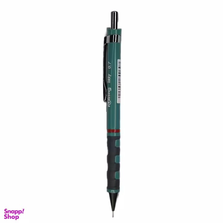 اتود روترینگ 0.7 میلی متری کد 1955