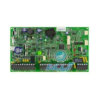 کنترل پنل دزدگیر پارادوکس EVO192
