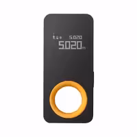 متر لیزری هوشمند شیائومی HOTO Smart Laser Rangefinder SW-HT30 خرید محصولات شیائومی