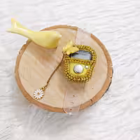 صلوات شمار 24