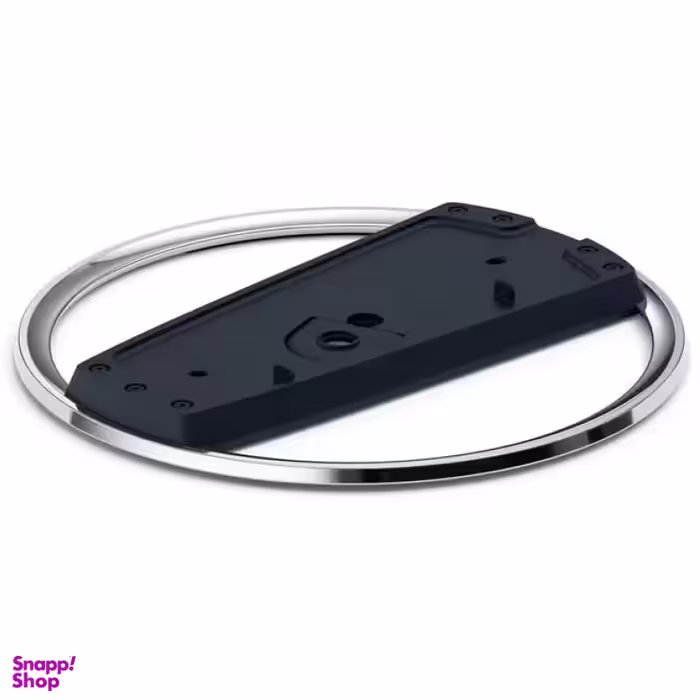 پایه کنسول بازی PS5 مدل Vertical Stand
