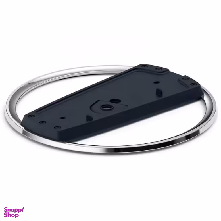 پایه کنسول بازی PS5 مدل Vertical Stand