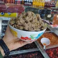 زیتون پرورده(1کیلوگرم)