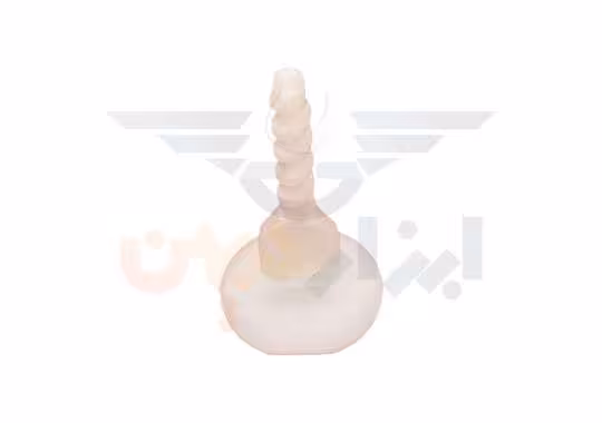 کلیپس پیچی پاور