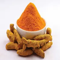 زرد چوبه 
