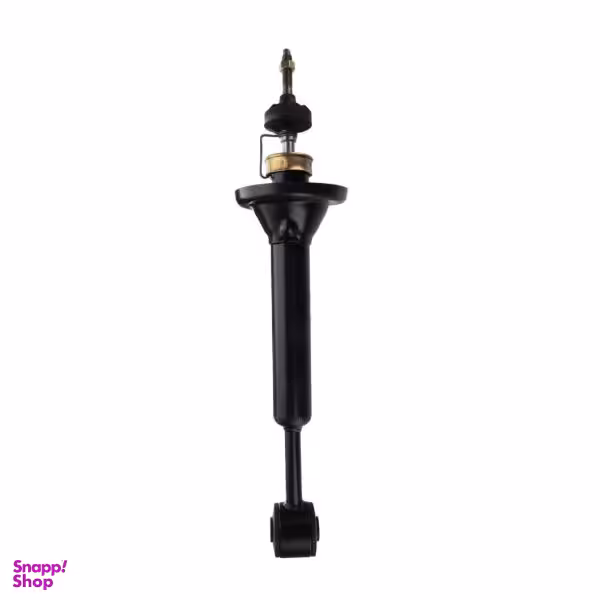 کمک فنر عقب گازی کی دی اس کد 111 مناسب برای پراید