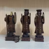 عطر هخامنشی اسپرلوس 10میل