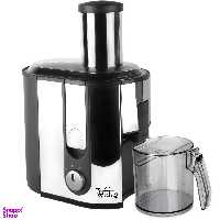 آبمیوه گیری ویداس (Vidas) مدل VIR-3605