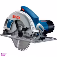 اره دیسکی بوش (Bosch) مدل Gks 190