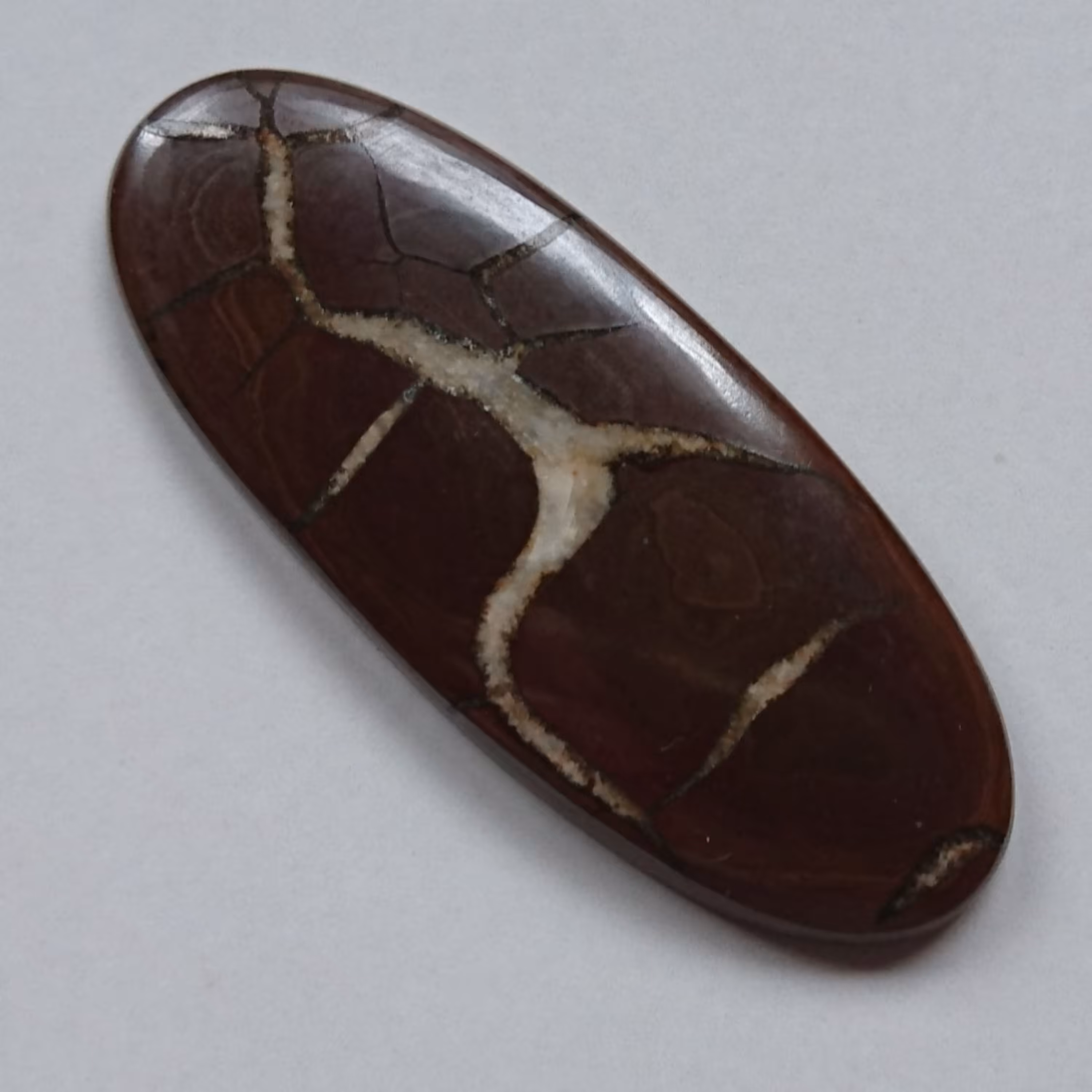 نگین سپتارین گروناتیس مراکش معدنی (20)