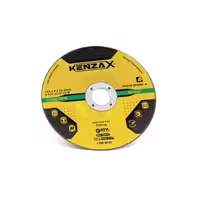 سنگ برش مینی سنگبری کنزاکس 115*3 مدل KENZAX  KSW1115