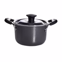 قابلمه عروس