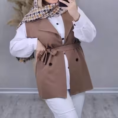 ست اسپرت ملیکا