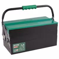 جعبه ابزار نکستول گروپ مدل NT-403