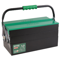 جعبه ابزار نکستول گروپ مدل NT-403