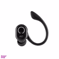 هدست بلوتوثی آکو مدل AB-4