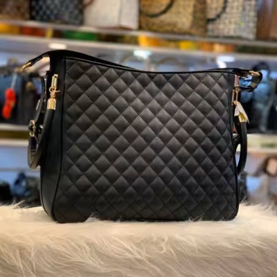 کیف دستی و دوشی