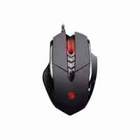 ماوس با سیم ای فورتک Bloody V8M | آبتین مال 19 فروردین 1404