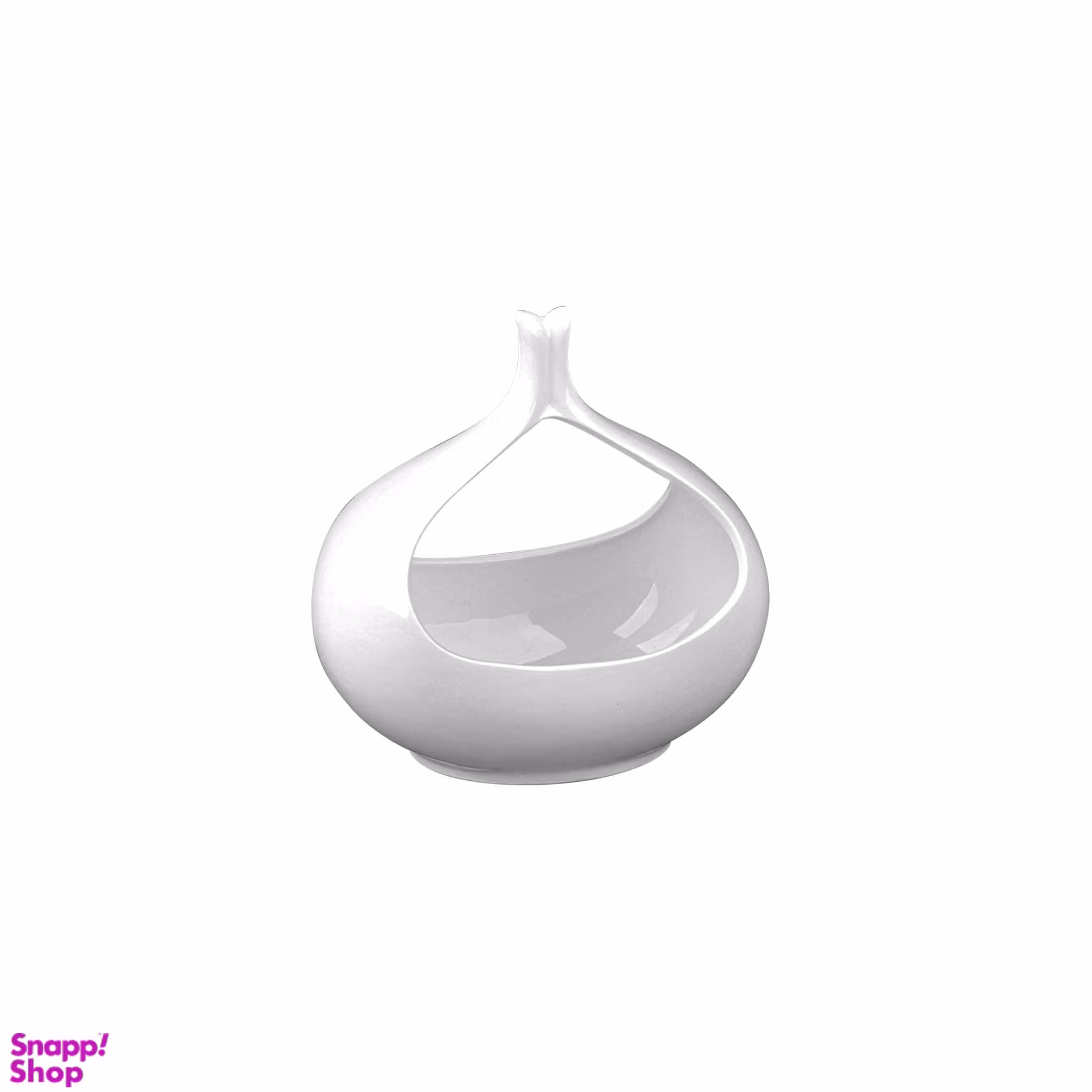 شکلات خوری گلد کیش مدل کلاسیک کد GK207418