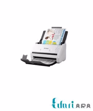 اسکنر اپسون مدل DS-530