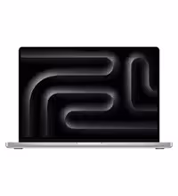 لپ تاپ اپل مک بوک پرو A3403 MX2U3ZP/A M4 48GB 512GB SSD Integrated