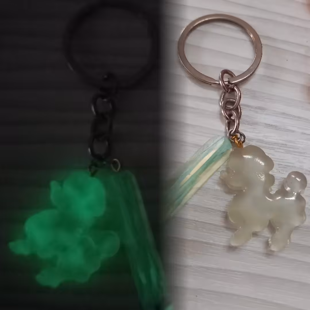 جاکلیدی هاپو شبتاب